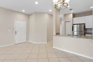 3013 Grandiflora Dr, Greenacres, FL 33467 - Photo 19