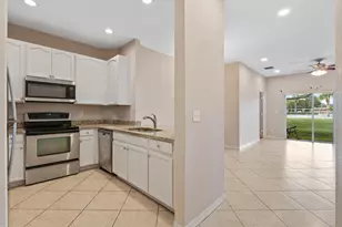 3013 Grandiflora Dr, Greenacres, FL 33467 - Photo 5