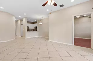 3013 Grandiflora Dr, Greenacres, FL 33467 - Photo 17