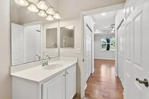 3013 Grandiflora Dr, Greenacres, FL 33467 - Photo 33