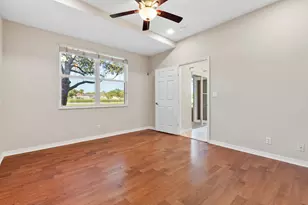 3013 Grandiflora Dr, Greenacres, FL 33467 - Photo 27