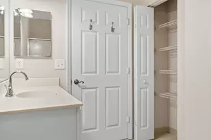 3013 Grandiflora Dr, Greenacres, FL 33467 - Photo 35