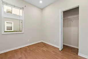 3013 Grandiflora Dr, Greenacres, FL 33467 - Photo 39