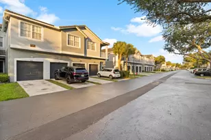 3013 Grandiflora Dr, Greenacres, FL 33467 - Photo 51