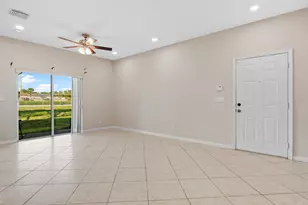 3013 Grandiflora Dr, Greenacres, FL 33467 - Photo 21