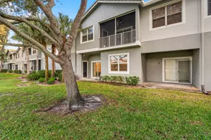 3013 Grandiflora Dr, Greenacres, FL 33467 - Photo 55