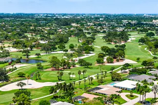 489 S Country Club Dr, Atlantis, FL 33462 - Photo 27