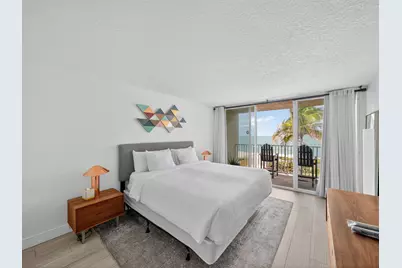 9800 S Ocean Drive #302, Jensen Beach, FL 34957 - Photo 3