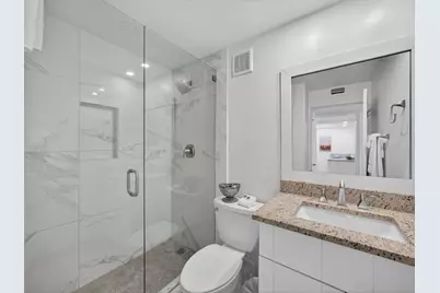 9800 S Ocean Drive #302, Jensen Beach, FL 34957 - Photo 5
