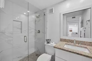 9800 S Ocean Dr, Jensen Beach, FL 34957 - Photo 5