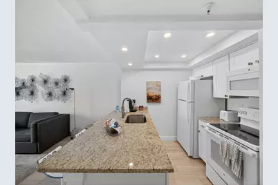 9800 S Ocean Drive #302, Jensen Beach, FL 34957 - Photo 11