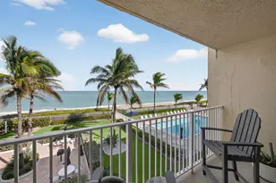 9800 S Ocean Dr, Jensen Beach, FL 34957 - Photo 13