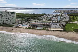 9800 S Ocean Dr, Jensen Beach, FL 34957 - Photo 19