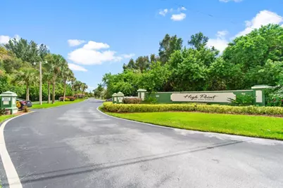 1205 S Lakes End Drive #D2, Fort Pierce, FL 34982 - Photo 27