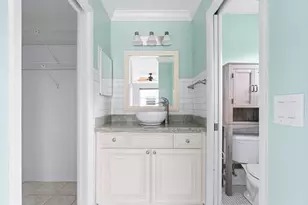 1205 S Lakes End Dr, Fort Pierce, FL 34982 - Photo 7