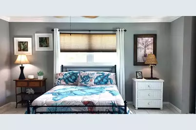 1205 S Lakes End Drive #D2, Fort Pierce, FL 34982 - Photo 21