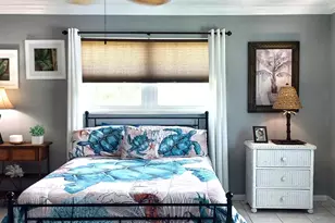 1205 S Lakes End Dr, Fort Pierce, FL 34982 - Photo 21