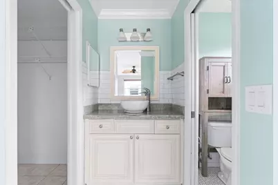 1205 S Lakes End Drive #D2, Fort Pierce, FL 34982 - Photo 7