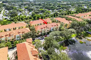 2446 San Pietro Cir, Palm Beach Gardens, FL 33410 - Photo 53