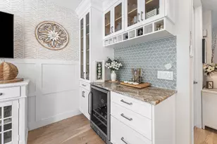 2446 San Pietro Cir, Palm Beach Gardens, FL 33410 - Photo 21