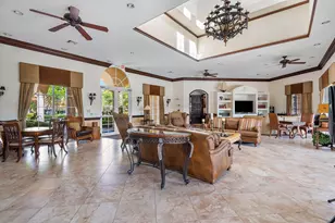 2446 San Pietro Cir, Palm Beach Gardens, FL 33410 - Photo 63