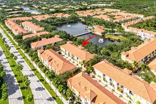 2446 San Pietro Cir, Palm Beach Gardens, FL 33410 - Photo 55