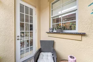 2446 San Pietro Cir, Palm Beach Gardens, FL 33410 - Photo 25