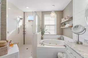 2446 San Pietro Cir, Palm Beach Gardens, FL 33410 - Photo 33