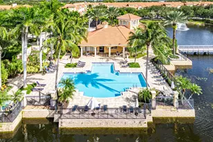 2446 San Pietro Cir, Palm Beach Gardens, FL 33410 - Photo 59