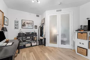 2446 San Pietro Cir, Palm Beach Gardens, FL 33410 - Photo 11