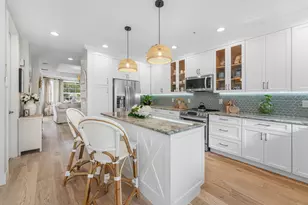 2446 San Pietro Cir, Palm Beach Gardens, FL 33410 - Photo 19