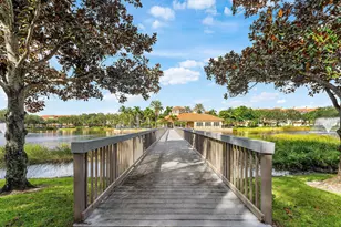 2446 San Pietro Cir, Palm Beach Gardens, FL 33410 - Photo 49