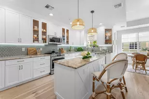 2446 San Pietro Cir, Palm Beach Gardens, FL 33410 - Photo 17