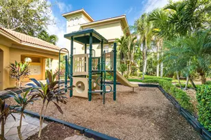 2446 San Pietro Cir, Palm Beach Gardens, FL 33410 - Photo 67