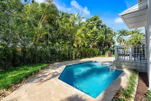 1920 Spanish Trail, Delray Beach, FL 33483 - Photo 27