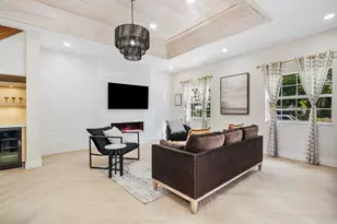 1920 Spanish Trail, Delray Beach, FL 33483 - Photo 5