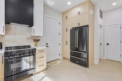 1920 Spanish Trail, Delray Beach, FL 33483 - Photo 13