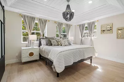 1920 Spanish Trail, Delray Beach, FL 33483 - Photo 15