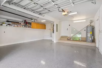 1920 Spanish Trail, Delray Beach, FL 33483 - Photo 23