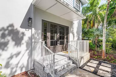 1920 Spanish Trail, Delray Beach, FL 33483 - Photo 3