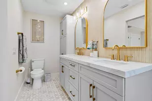 1920 Spanish Trail, Delray Beach, FL 33483 - Photo 19