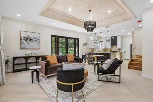 1920 Spanish Trail, Delray Beach, FL 33483 - Photo 1