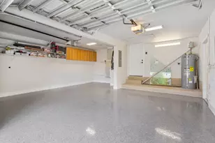 1920 Spanish Trail, Delray Beach, FL 33483 - Photo 23
