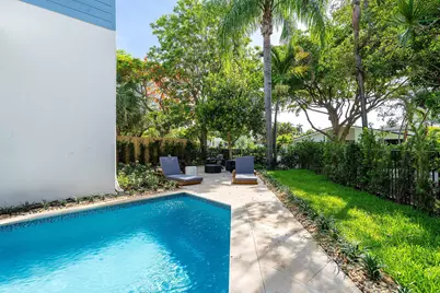1920 Spanish Trail, Delray Beach, FL 33483 - Photo 25