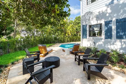 1920 Spanish Trail, Delray Beach, FL 33483 - Photo 29