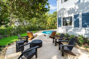 1920 Spanish Trail, Delray Beach, FL 33483 - Photo 29