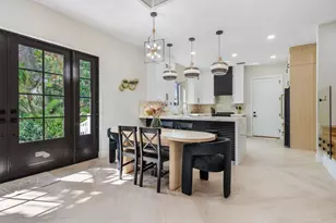 1920 Spanish Trail, Delray Beach, FL 33483 - Photo 9