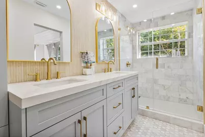 1920 Spanish Trail, Delray Beach, FL 33483 - Photo 17