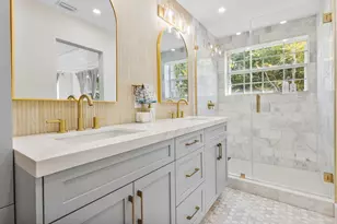 1920 Spanish Trail, Delray Beach, FL 33483 - Photo 17