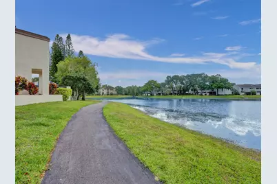 2790 Carambola Circle S #1962, Pompano Beach, FL 33066 - Photo 25